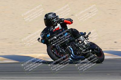 media/Apr-15-2022-Apex Assassins (Fri) [[9fb2e50610]]/Trackday Level 1/Session 2/Turns 9 and 10/